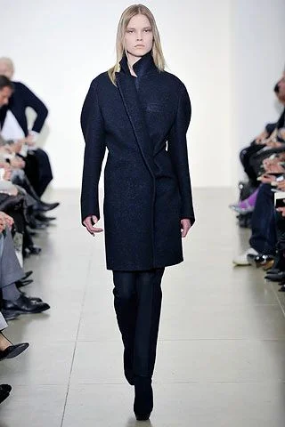 Look 31